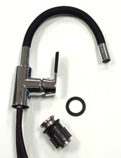 Coachman Caravan Tap Flexible