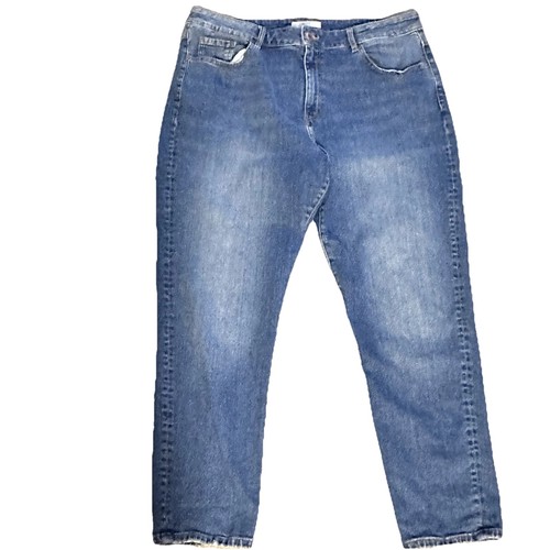 Marks spencer s women - marks, &