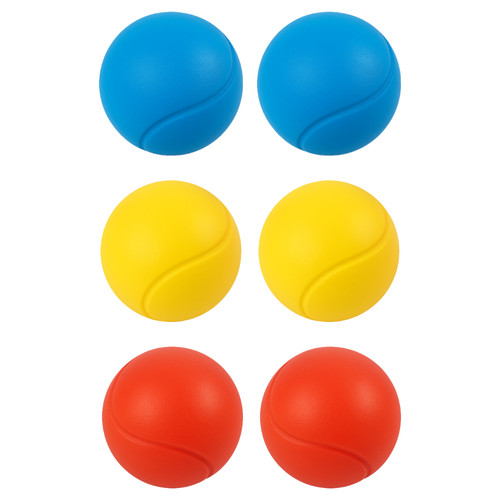 Emkay blue red yellow - emkay®,