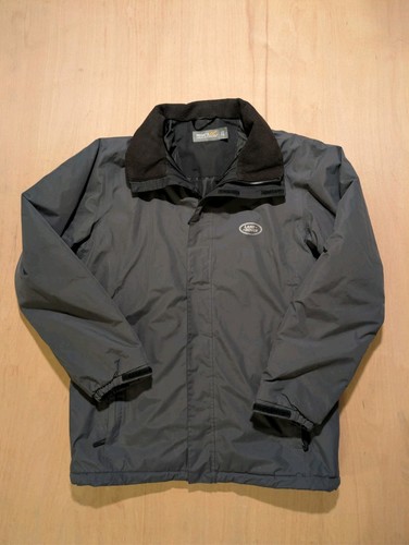 Regatta men rain jacket - men’s,