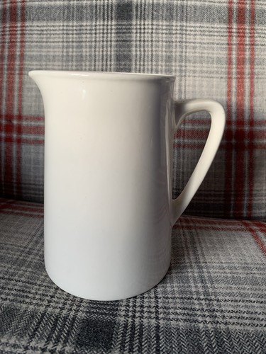 Vintage falcon ware weatherby - vintage,