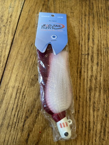 Original red tail hawk - original,