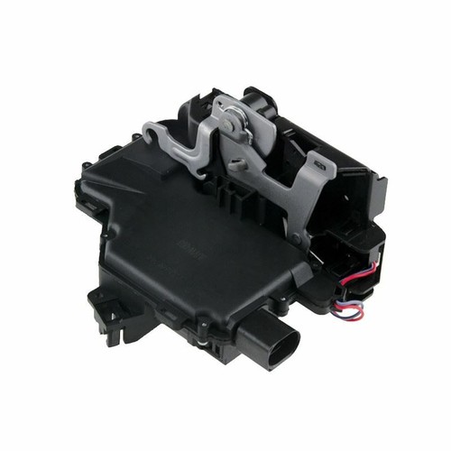 For golf mk4 1997 - golf, rear