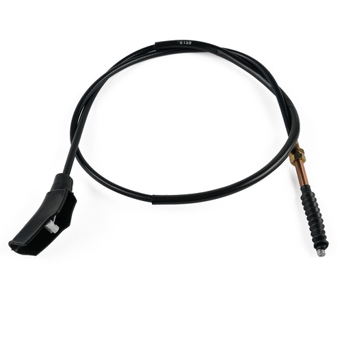 Reproduction front brake cable - front,