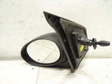 2008 toyota aygo mk1 - aygo, 1.0