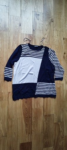 Bonmarche ladies knitted - bonmarche,