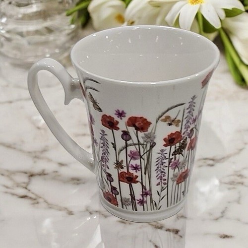 Bronnley ceramic mug holds - mug,