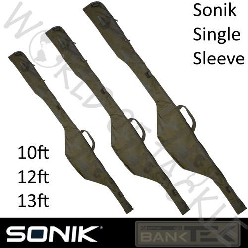 Sonik bank tek single - sonik, bank-tek