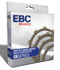 CK4434 EBC Heavy Duty Clutch
