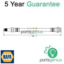 Fits Ford Mondeo S-Max Galaxy