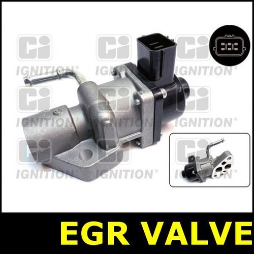 Egr valve for - egr,