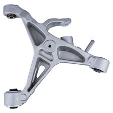 JLR-ARM-1017 Rear Right OS