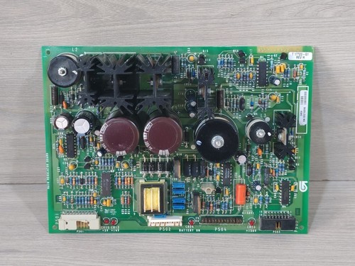 Gilbarco t17723 rev h - t17723-g1, rev.h