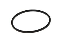 NutriBullet Gasket Blade