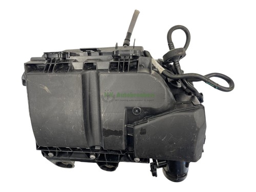 Citroen berlingo air filter - citroen,