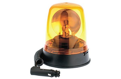 Britax 394 magnetic - britax,