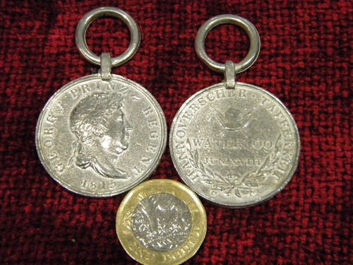 Replica copy hanoverian - copy,