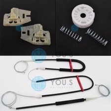 For BMW 3er E46 Saloon Touring