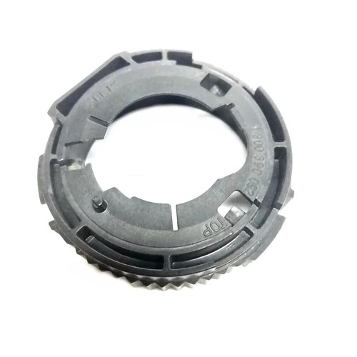 For bmw e38 e39 - e38,
