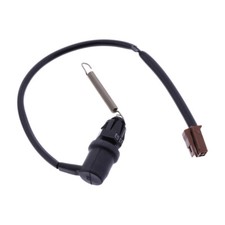 Rear Brake Light Switch OE