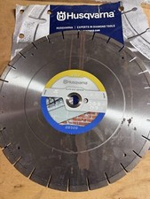 Husqvarna ELITE-CUT GS50 400 to suit Husqvarna TS400F - 579804130