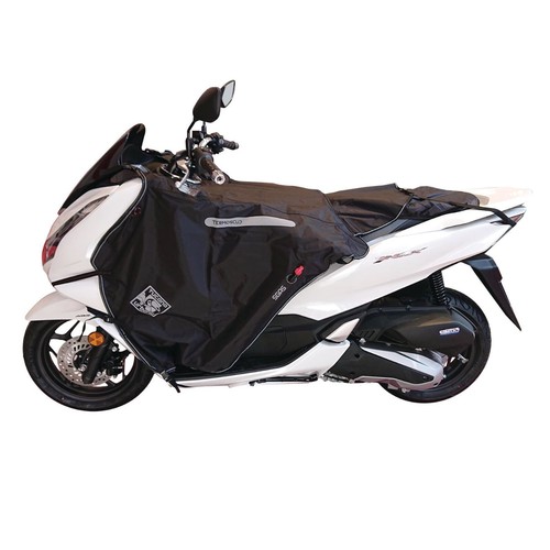 Honda pcx 125 - honda,