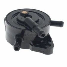 Pump Assembly Fuel for Honda