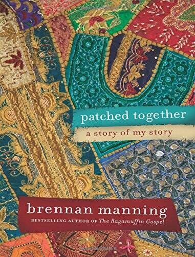 Patched together story of - patched, a