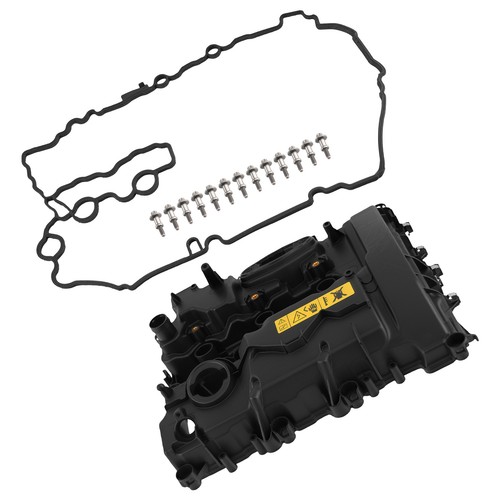Cylinder head protection for - head,