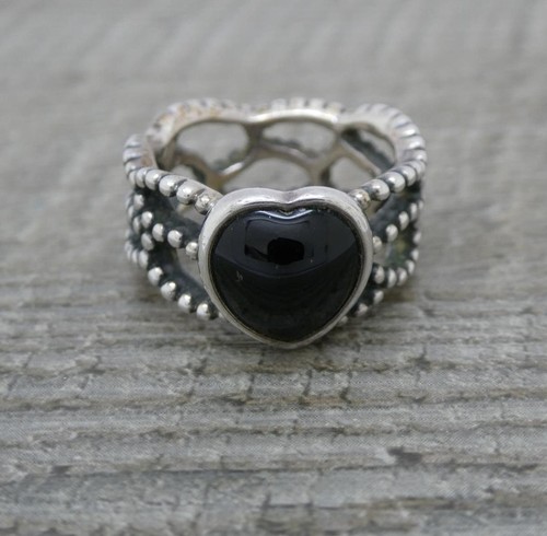 Genuine pandora 925 ale silver - genuine,