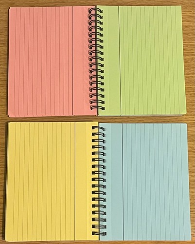 Whsmith home office 50 - home,