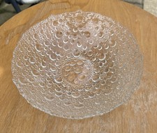 Solo Union Pavel Panek Glass
