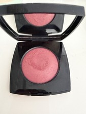 Chanel Cream To Powder Blush