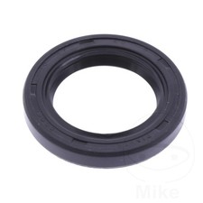 Athena Shaft Seal 27X40X6mm