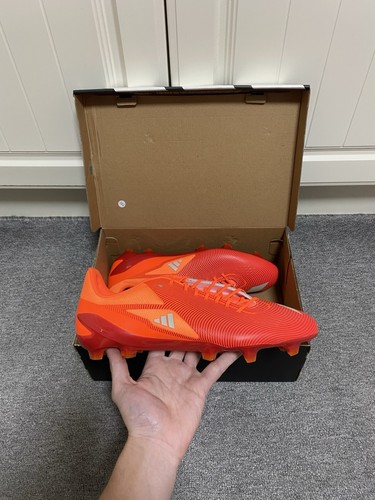 Adidas adizero rs15 - adizero,