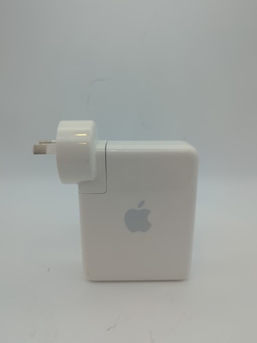 Apple airport express - express, base