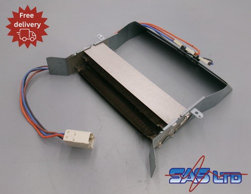 Genuine indesit idv65uk tumble - indesit,