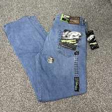 Kangaroo Poo Mens Hard Wearing