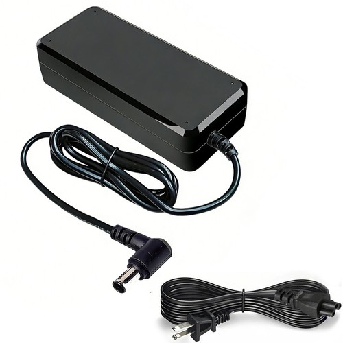 16v adapter for - for, bk