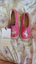 Brand New With Tags Super Cute