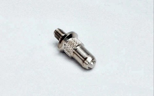 Genuine bbs valve - genuine,