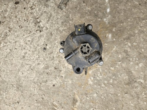 Peugeot partner fuel filter - peugeot,