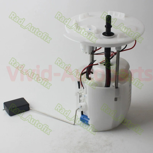 For ford mondeo mk5 fuel - ford,
