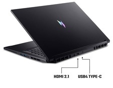 Acer Nitro V17 AI ANV17-41