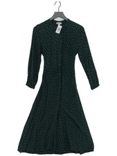 Whistles A-Line Maxi Dress