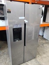 Beko ASP342VPS HarvestFresh™