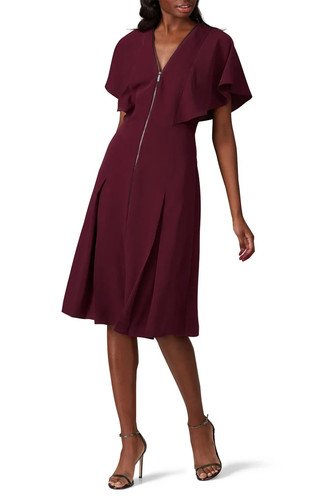 Ted baker london kasiane - baker,