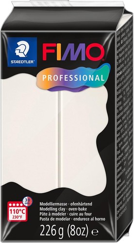 Staedtler polymer modelling - polymer,