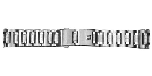 Tag heuer ba0781 monaco - tag,