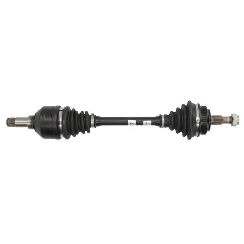 Fits point gear - png75134, drive